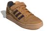 Adidas Forum Low 'Mesa Gum' GW6230