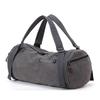 Borsa a mano alla moda Zaino sportivo da esterno Tela di grande capacità Borsa da viaggio multifunzionale Unisex Borsa a secchiello