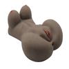 7KG Male Masturbation Device Silicone Doll Sex Fun Sex Toy Thrusting Adult Products