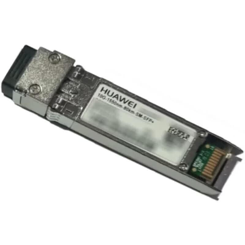 Huawei 10G SFP+ Optical Transceiver Module
