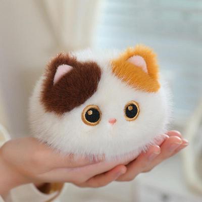 Bambole e peluche – Animali di pezza e di peluche