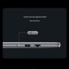 Huawei Qingyun L540x Xinchuang Notebook (CN Version)