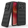 For Motorola Signature Case Cover Motorola Signature Coque Funda Soft Silicone TPU Protective Phone Bumper Motorola Signature