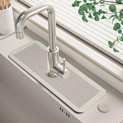 Keukenaccessoires – Afwasaccessoires
