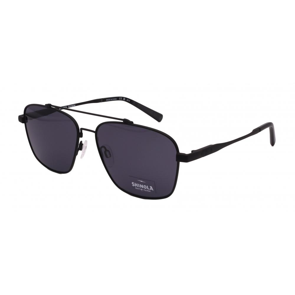 

Shinola Sh2100s 001 57 15 145 Black
