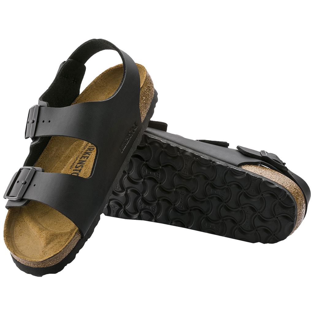 birkenstocks milano