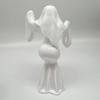 Creative female ghost Figurines Collectible Figurines Female Ghost desktop Ghost Girl Figure ornament Beautiful Girl Anime Figur