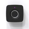 Without Key File Drawer Lock Fingerprint Cabinet Lock With Fast Biometrics Recognition Portable for Home and Office