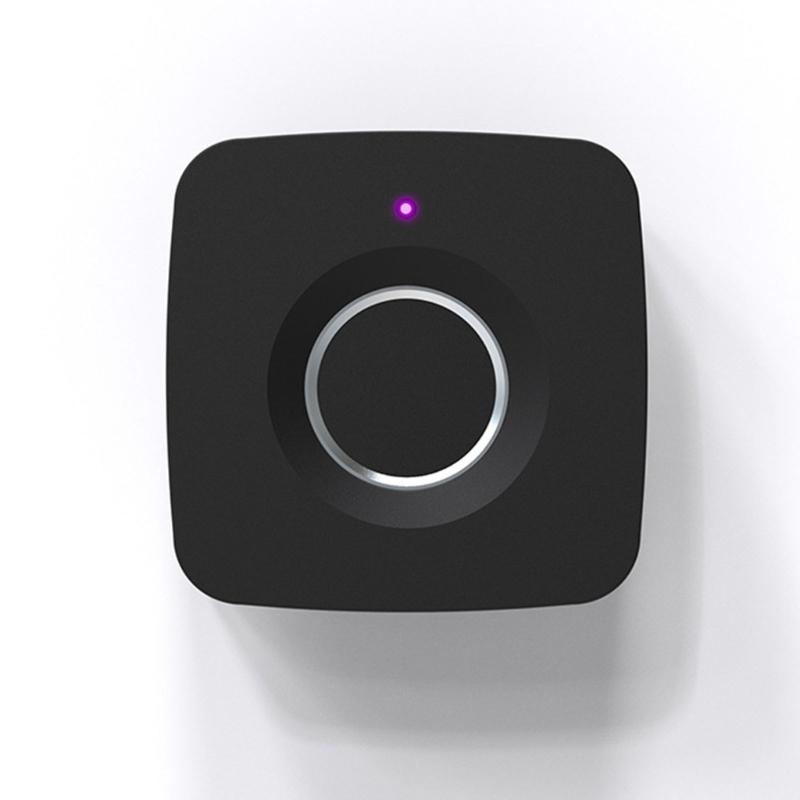 Without Key File Drawer Lock Fingerprint Cabinet Lock With Fast Biometrics Recognition Portable for Home and Office