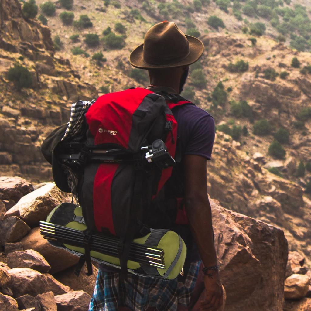 TRIWONDER Kompressionssack für Schlafsäcke, Kompressionssack, leicht, Kompressionsbeutel, Aufbewahrungsbeutel, Stuff Bag, Hülle, verschleißfester Shruff, Dose