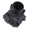 Throttle Body For Peugeot 207 208 3008 308 5008 For Mini R50 R56 R55
