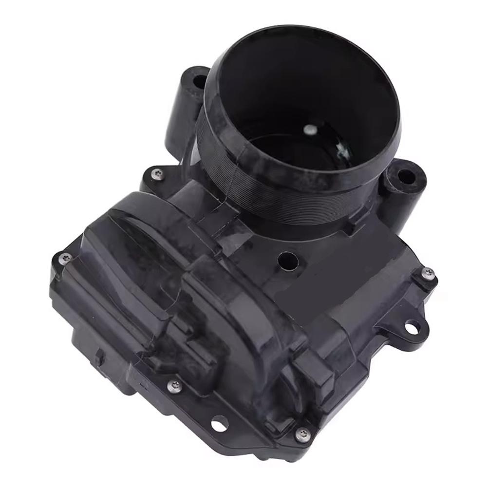Throttle Body For Peugeot 207 208 3008 308 5008 For Mini R50 R56 R55