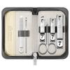 777 Nail Care & Grooming Kit