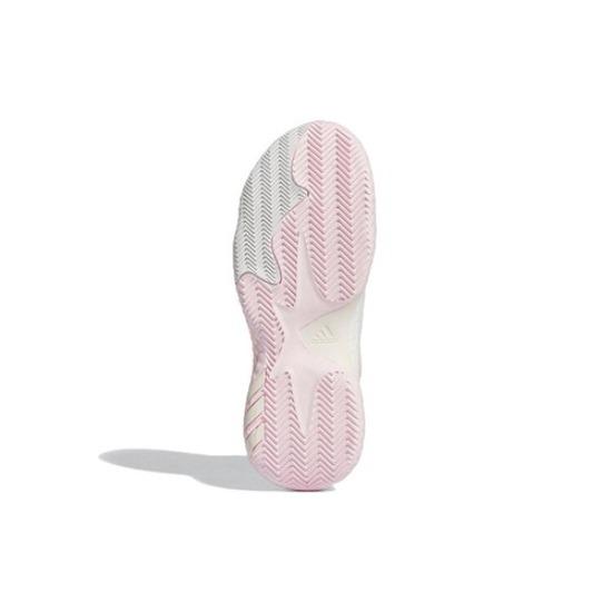 Adidas Harden Vol. 6 Low Cream Light Pink - GY2147