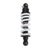 250mm Motorcycle Shock Absorber Adjustable Suspension Damper for ATV Go Kart Scooter Dirt Pit Bike