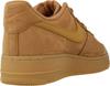 Sneakers Nike Air Force 1 '07 WB Flax/gum Light/brown/black/wheat