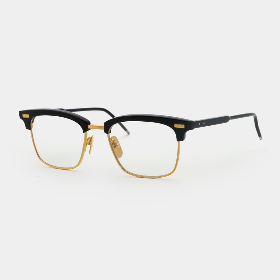 Tombeulaunaiweeo Ueo711A-007-52