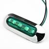 Navigation LED Navigation LED Boat Lights Red Green