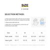 Durable And Safe Gym Gloves Heavyweight Sports Exercise Weight Lifting Gloves Body Building Training Sport Fitness Gloves For Fiting Cycling
