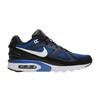 Men's Sneakers Nike Air Max MP Ultra 'Mark Parker'