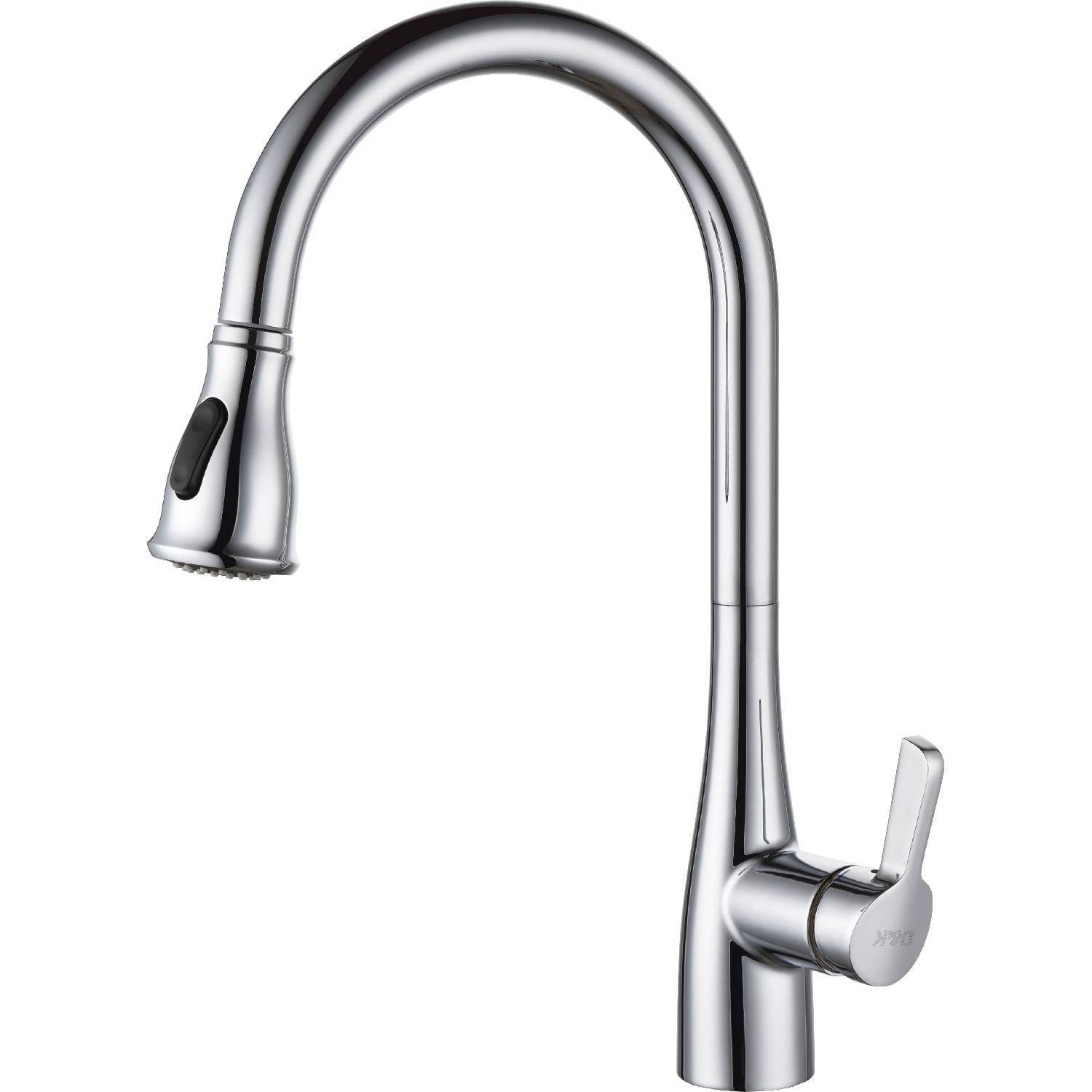

Kitchen Faucet D k Rhein schiller da1462501