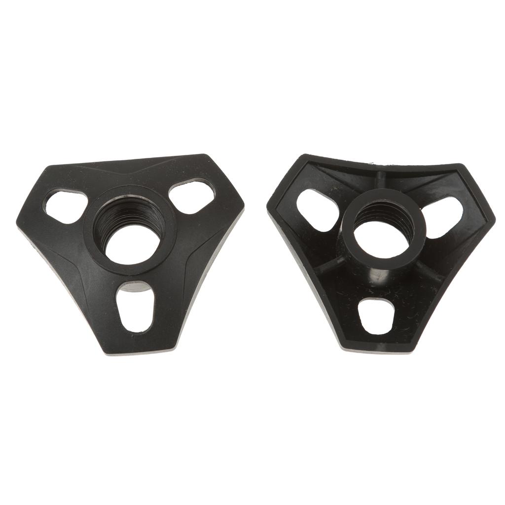 Accessories Spare Parts Toe