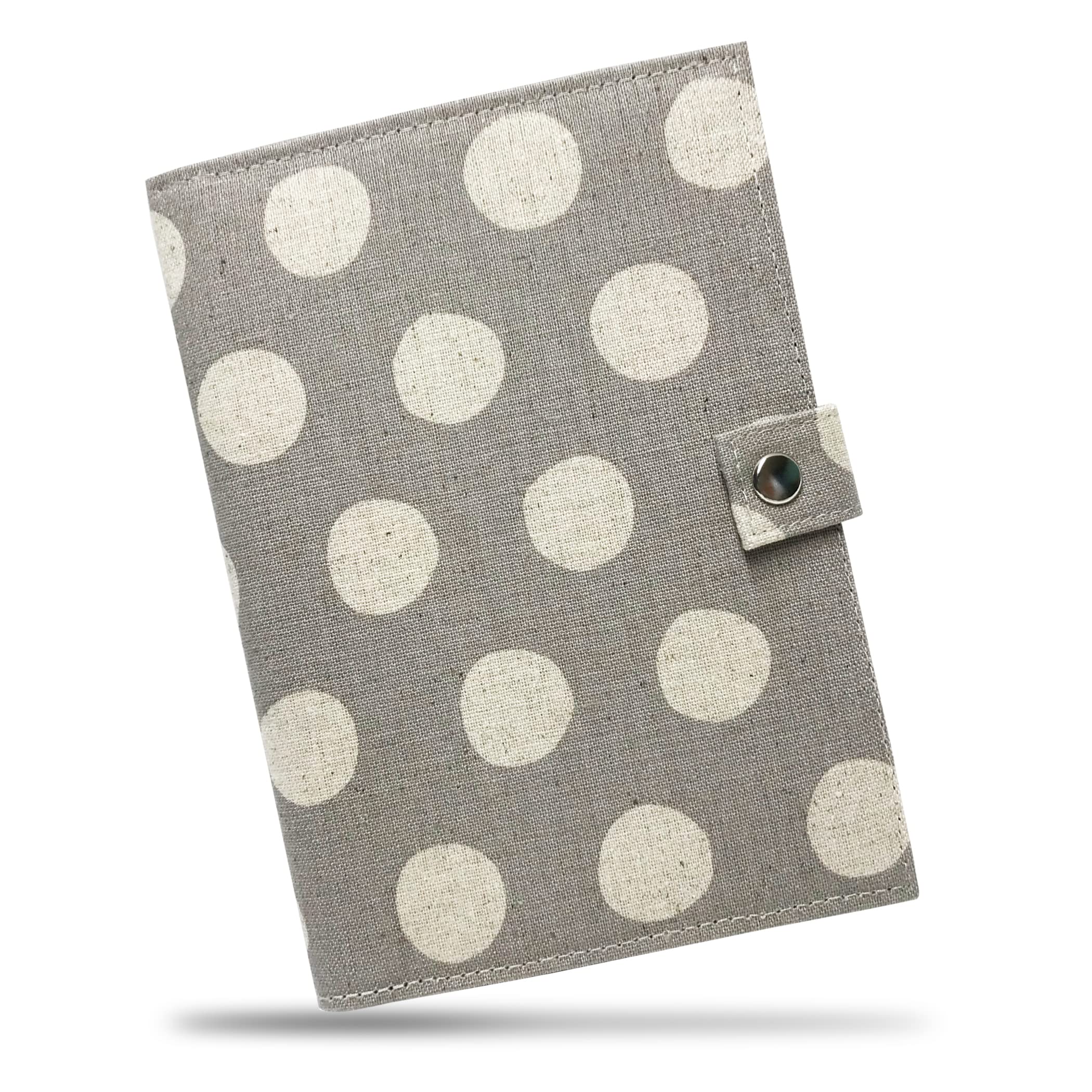 

А для больницы рецептурная книжка карта пациента рецепт рецептурная книжка карта сделано в Японии LamPlanning must-have посещения держатель, держатель,