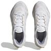New Switch Fwd Women's Adidas 'Triple White' Women's ID1789