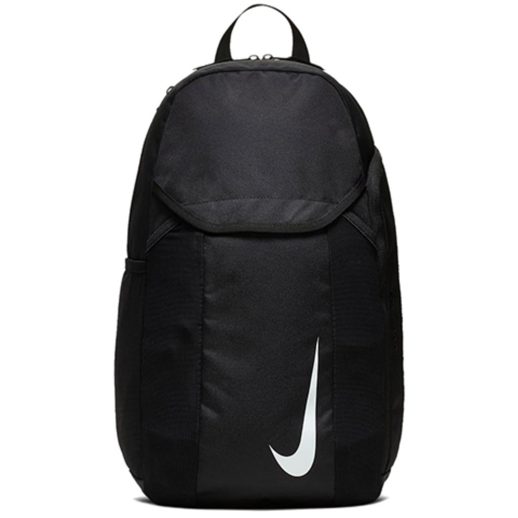 Nike Backpacks Black BA5501-010