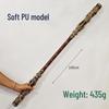 Available: Black Myth Wukong Jingu Bang 100cm Large Cosplay Toy Prop