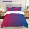 Philadelphia ers Basketball Spirit Bedding(1 * duvet cover + 2 * pillowcase, without core)Christmas birthday gift Duvet cover and pillowcase
