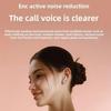 Wireless Bluetooth Headphones Retro Camera Creative Battery Level Display Music Earphones Long-Lasting Battery Life