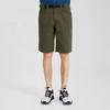 THE NORTH FACE Casual Shorts Men's Green Moderate NF0A4U5D-21L