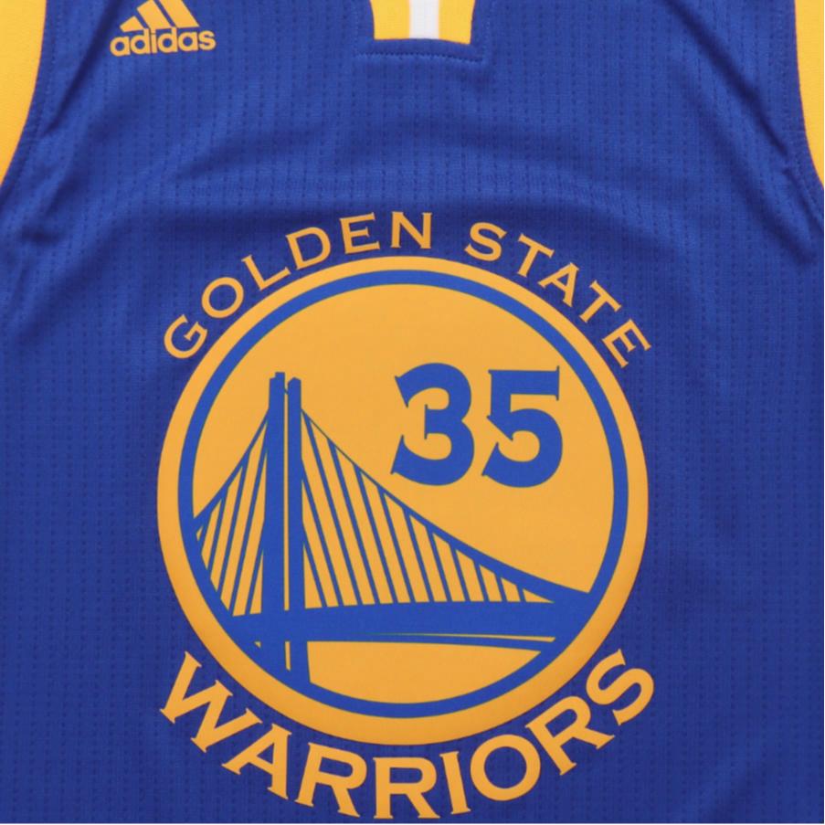 Adidas Basketball Jerseys Mens Moderate CC2856