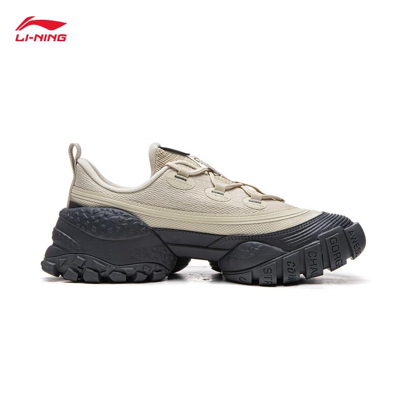 Li-Ning AHCW027 Unisex Casual Sport Shoes