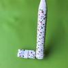 New Cartoon Printed Badminton Racket Handle Belt Non-slip Sweat-absorbent Fishing Grip Tape Handlebar Grip Tape