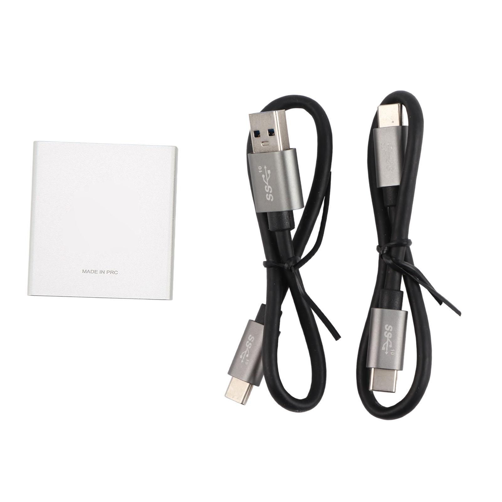 

Кардридер CFEXPRESS Plug and Play 10G Fast Transfer High Speed USB3.2 для мобильных устройств