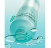 NUMBUZIN No.1 Pure-Full Calming Clear Toner 300ml