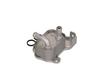 Ft04755 Fast Oil Cooler