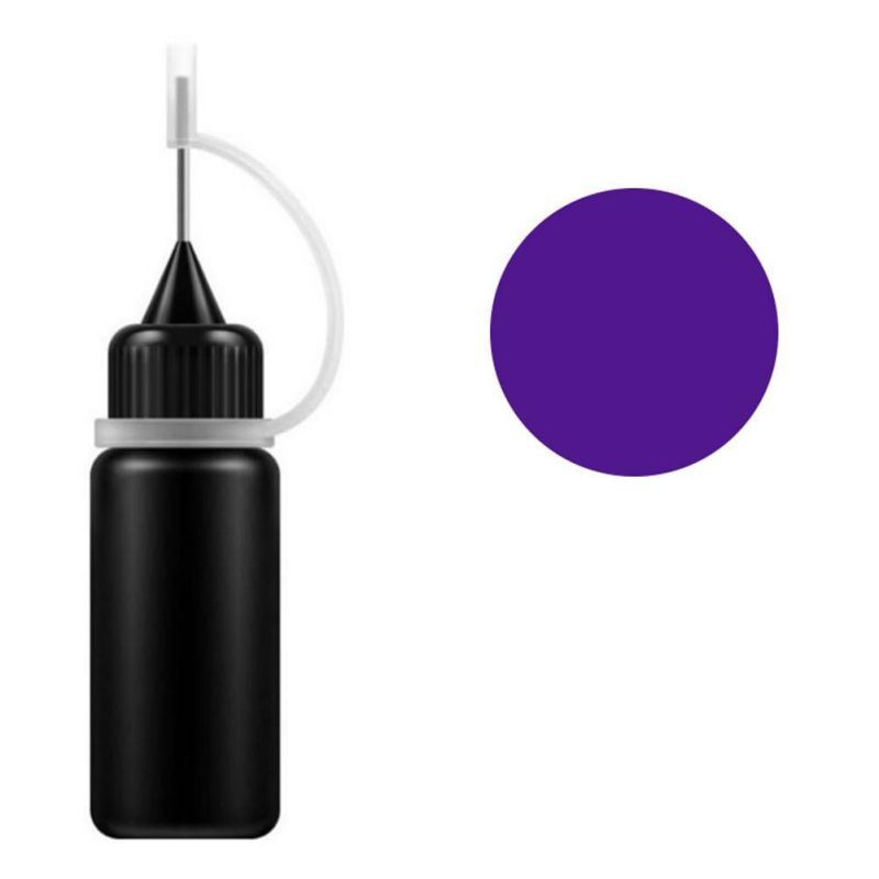 Henna Kegel Indische Henna Tattoo Aufkleber Schwarz Braun Rot Weiß Henna Kegel