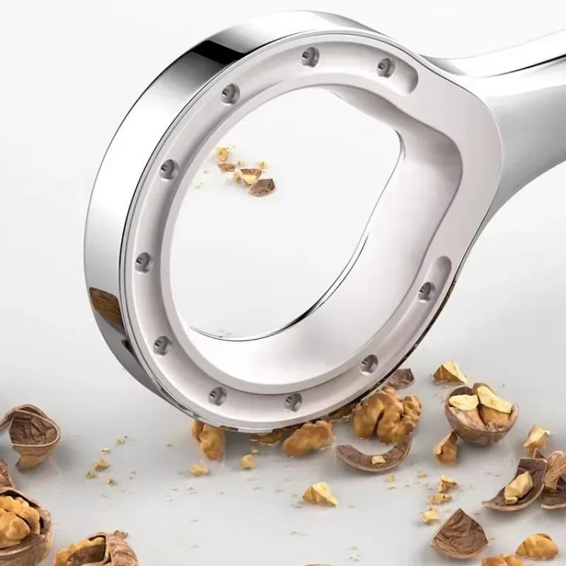 Soffione Doccia a Getto Singolo Spa Alta Pressione Massaggio Pannello Grande Booster Miscelatore Accessori Rubinetteria Bagno Strumenti per il Bagno