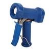 High Pressure Spray Nozzle Kitchen Cleaning Spray Head Sprayer for Hotel Restaurant Kitchen