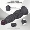 Unique Design Anal Plug Soft Silicone Anal Trainer For Male Female Daily Wear Relax Toy