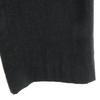 Armani Collezioni Wool Pants 38 Charcoal Gray Women Used