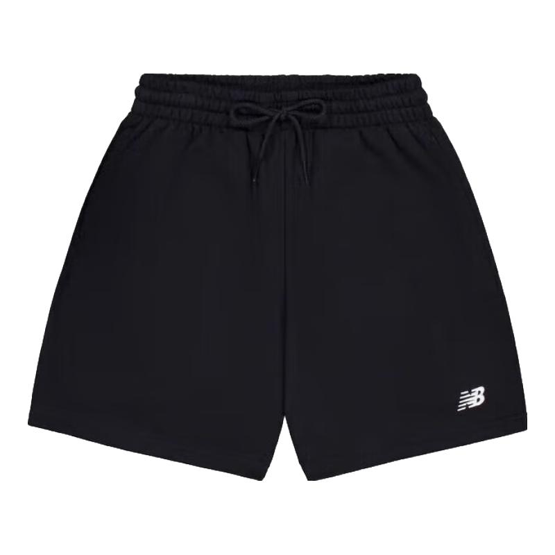 New Balance Men's MS41520 Outdoor Sports Shorts