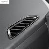 Window Lift / Handle Bowl / Head Lamp / Dashboard Air AC Conditioning Outlet Cover Trim Accessories For Kia Niro EV  - 2025