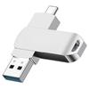 Dispozitive de stocare – Stick-uri USB