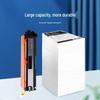 Gezhige NT-PNH230XC Compatible Toner Cartridge for HP CF230A