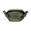 Tasmanian Tiger Modular Hip Bag 2 (Olive 7199.331)