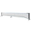 Professional Portable Pickleball Net Stand